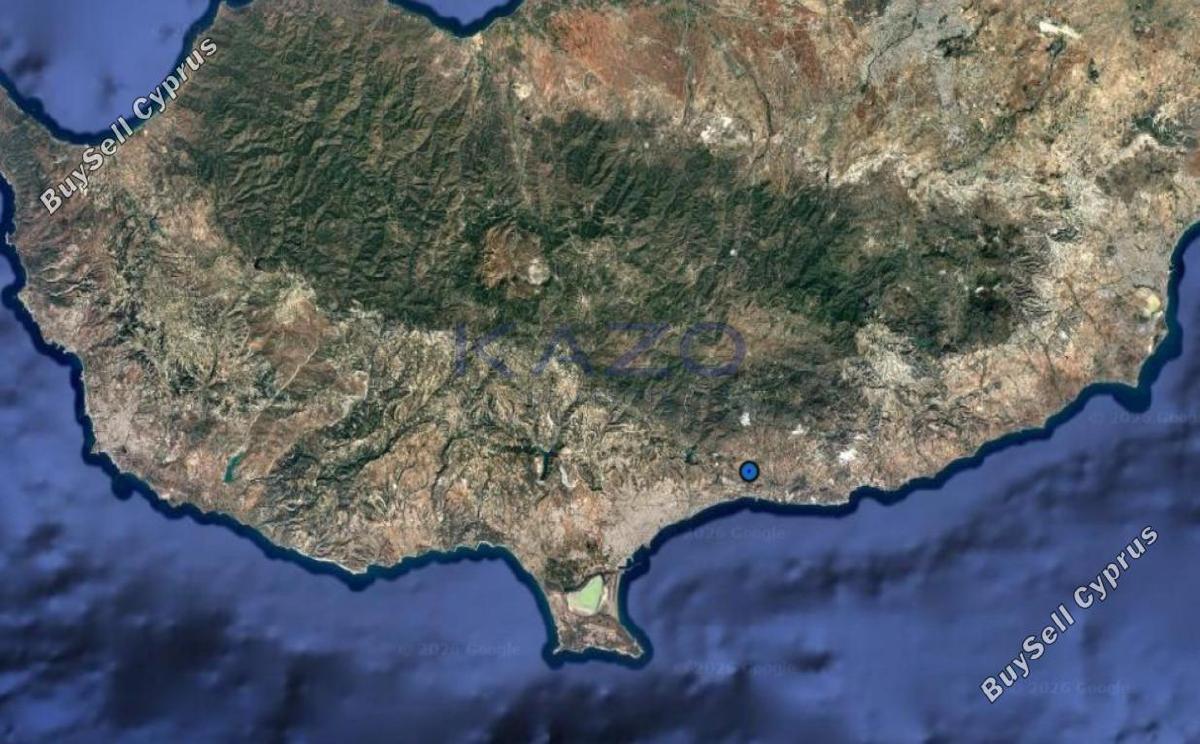 plot for sale parekklisia limassol 8537574 image 15822031