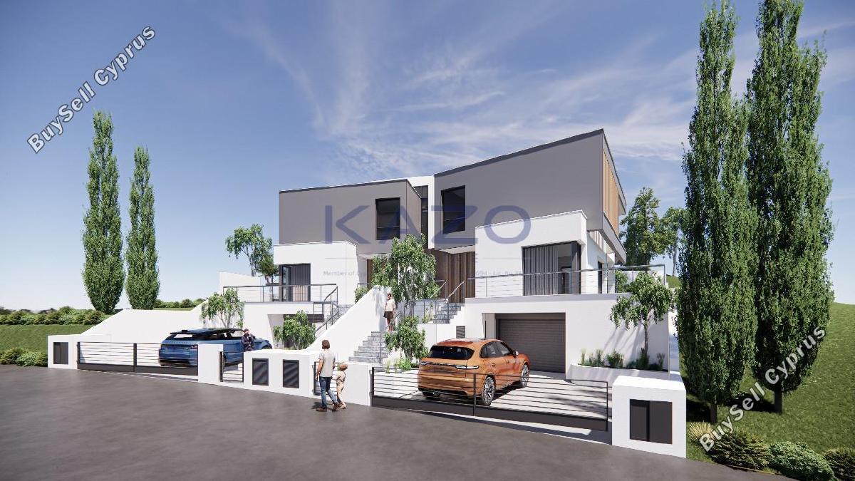 plot for sale parekklisia limassol 8537574 image 15822032