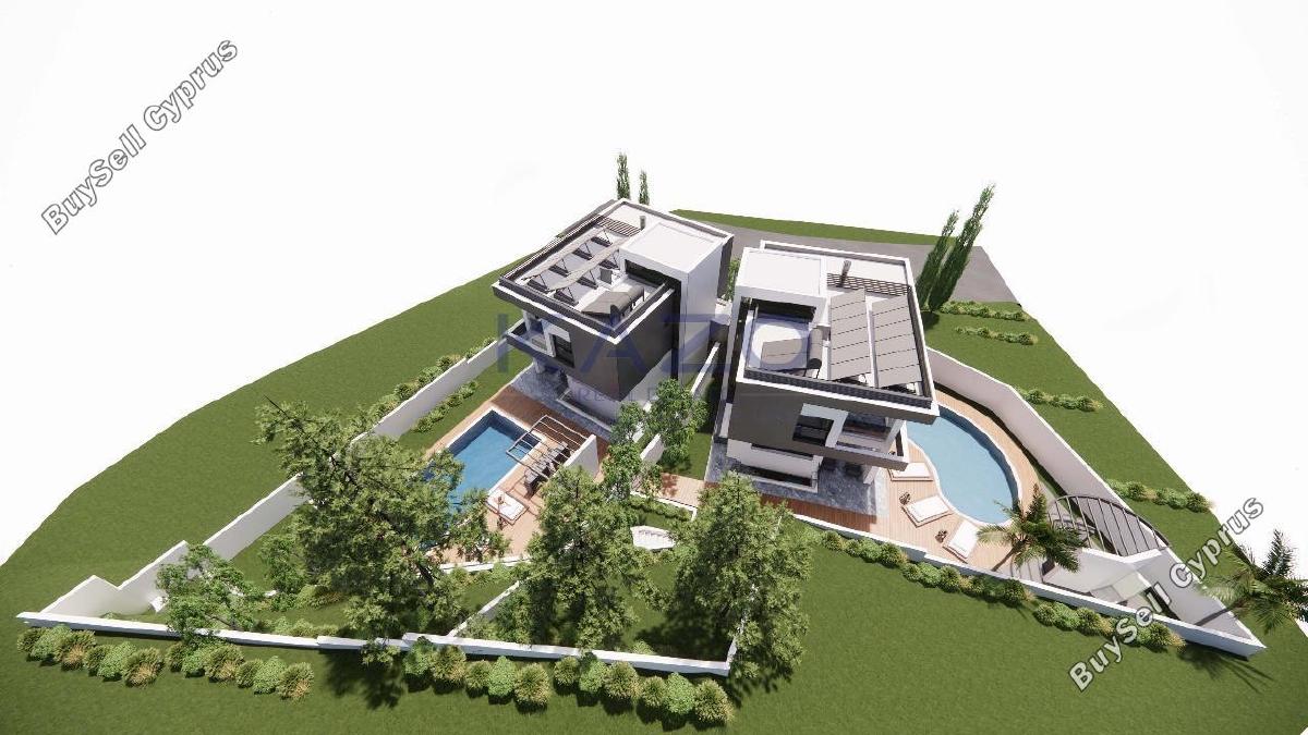 plot for sale parekklisia limassol 8537574 image 15822033