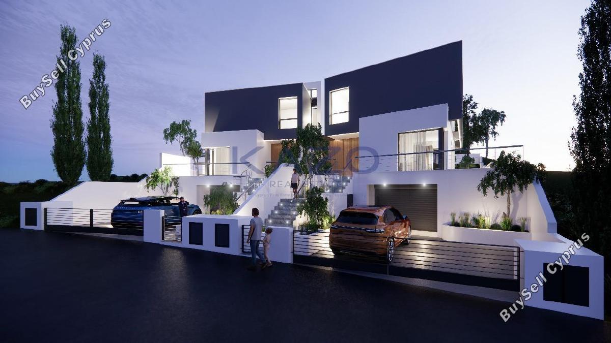 plot for sale parekklisia limassol 8537574 image 15822034