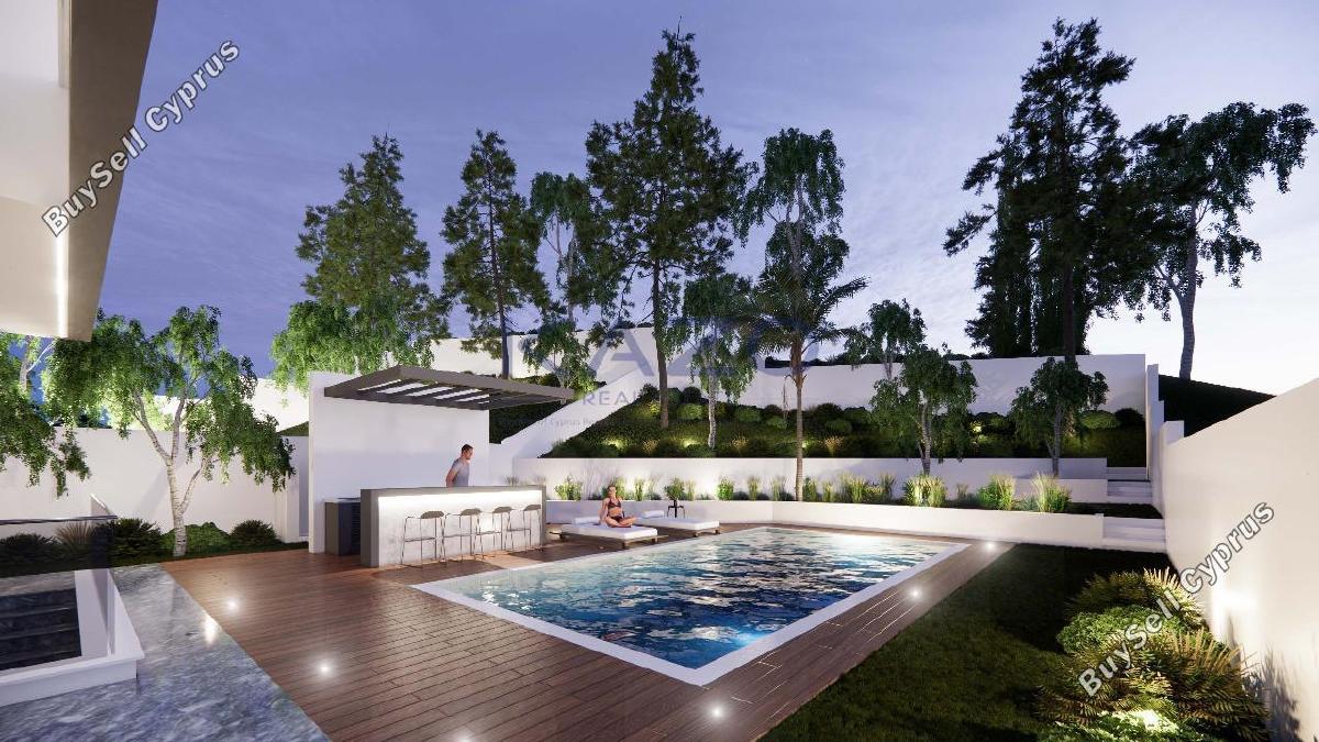 plot for sale parekklisia limassol 8537574 image 15822035