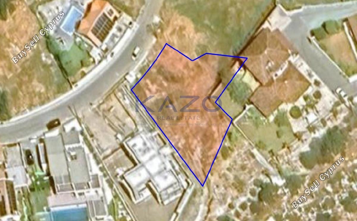 plot for sale parekklisia limassol 8537574 image 15822037