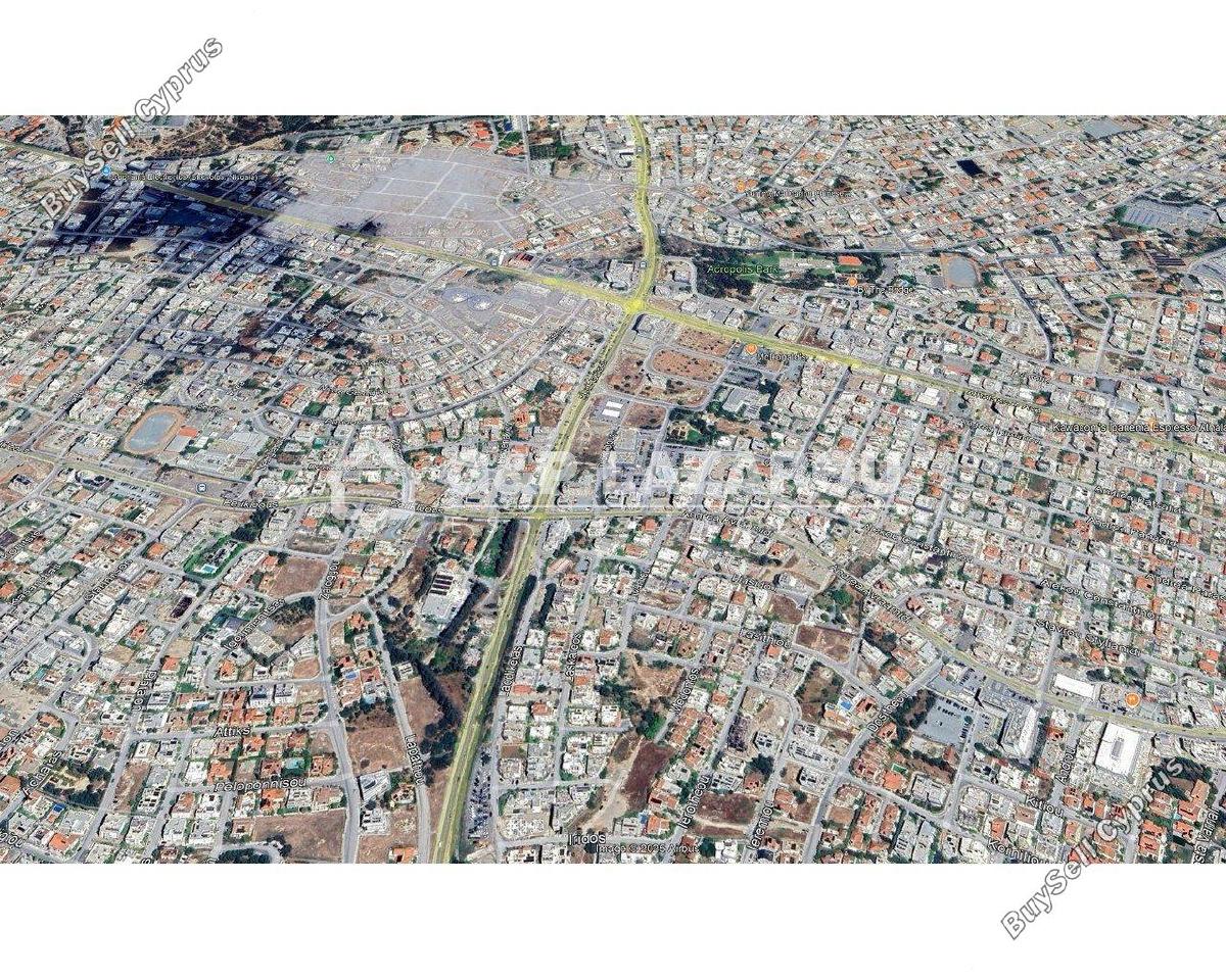 plot for sale strovolos nicosia 1868574 image 12644571