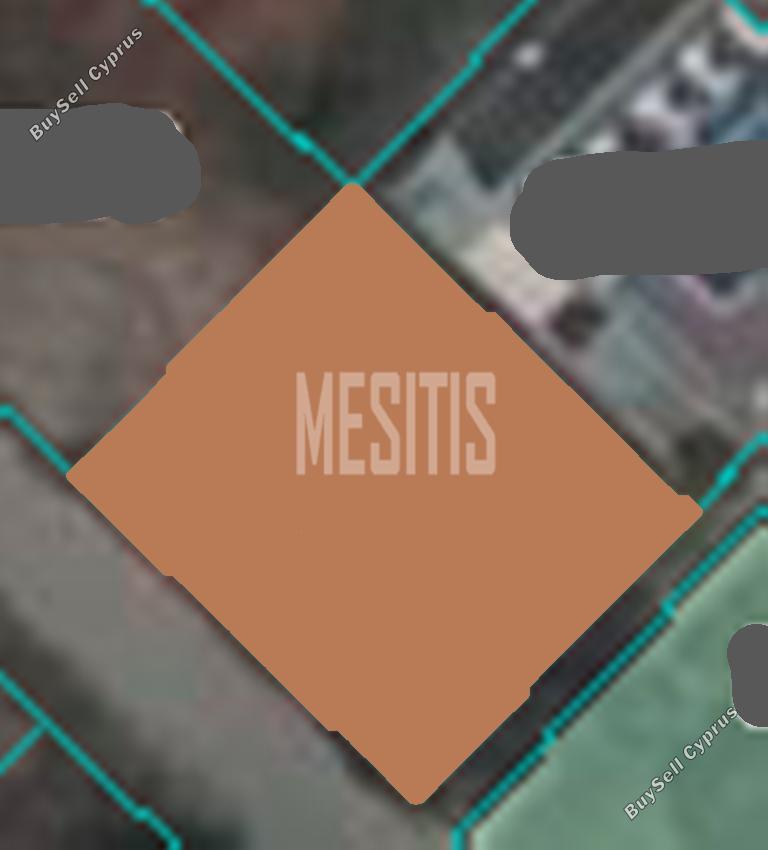 plot for sale strovolos nicosia 977574 image 10564628