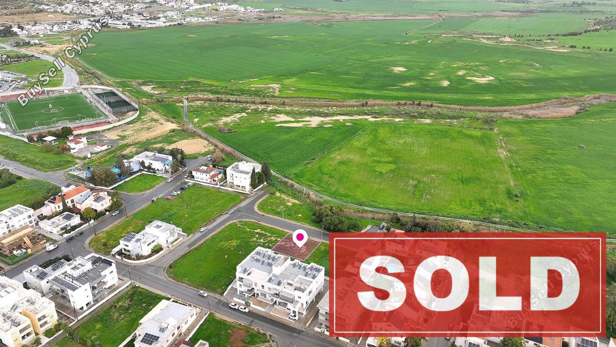 plot sold aglantzia nicosia 8281574 image 14007633