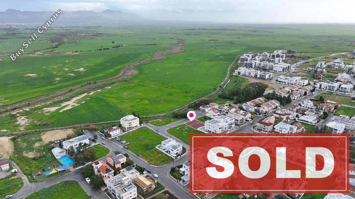 plot sold aglantzia nicosia 8281574 image 14007634