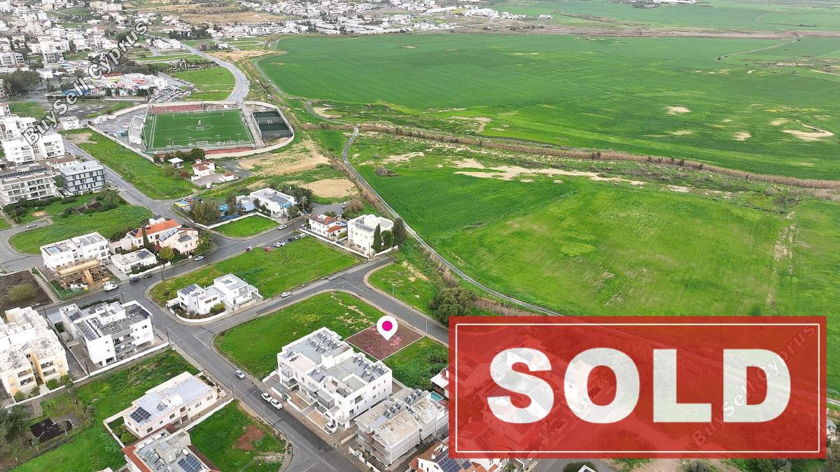 plot sold aglantzia nicosia 8281574 image 14007637