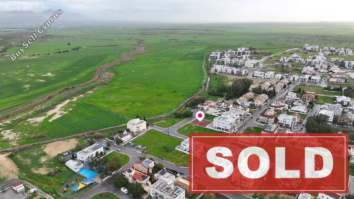 plot sold aglantzia nicosia 8281574 image 14007643