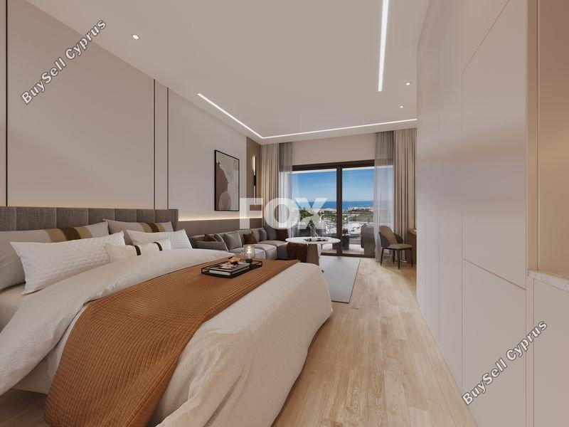 studio apartment for sale tombs of the kings paphos 1854574 image 14830659