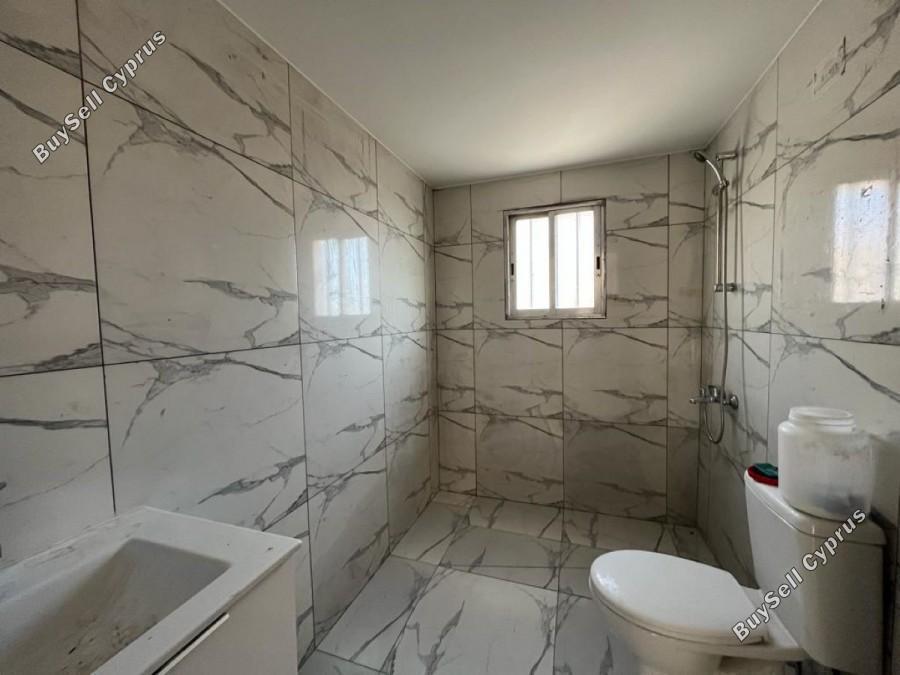 studio building for sale emba paphos 7737574 image 10192151