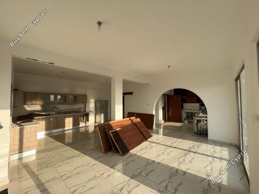 studio building for sale emba paphos 7737574 image 10192153