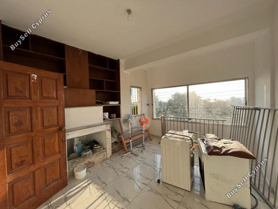 studio building for sale emba paphos 7737574 image 10192157