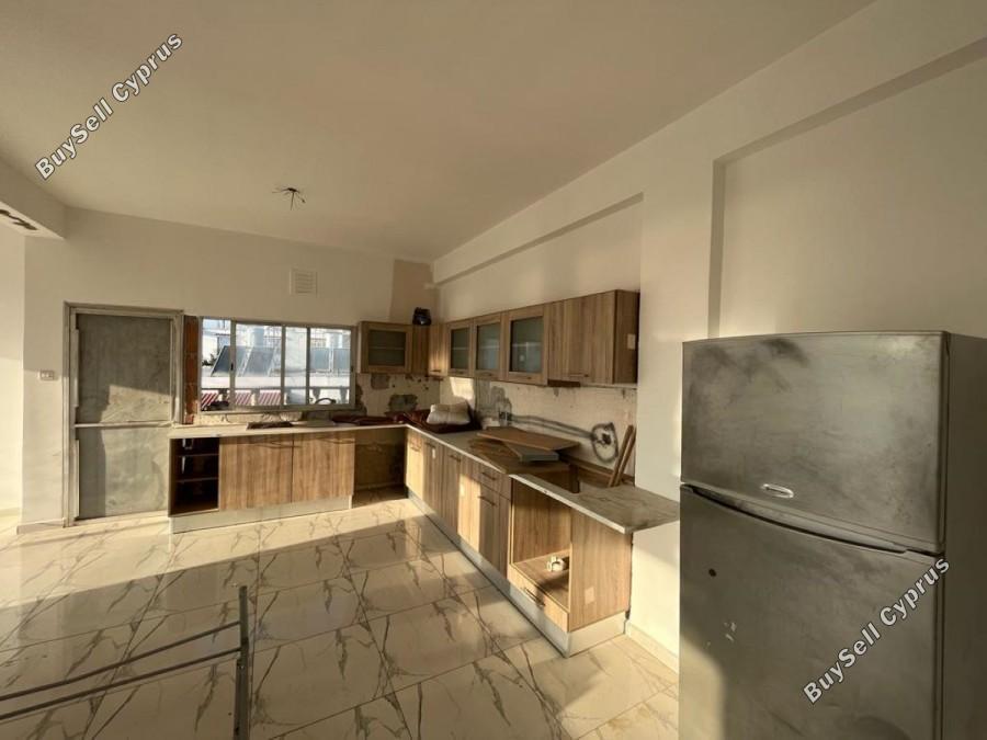 studio building for sale emba paphos 7737574 image 10192158