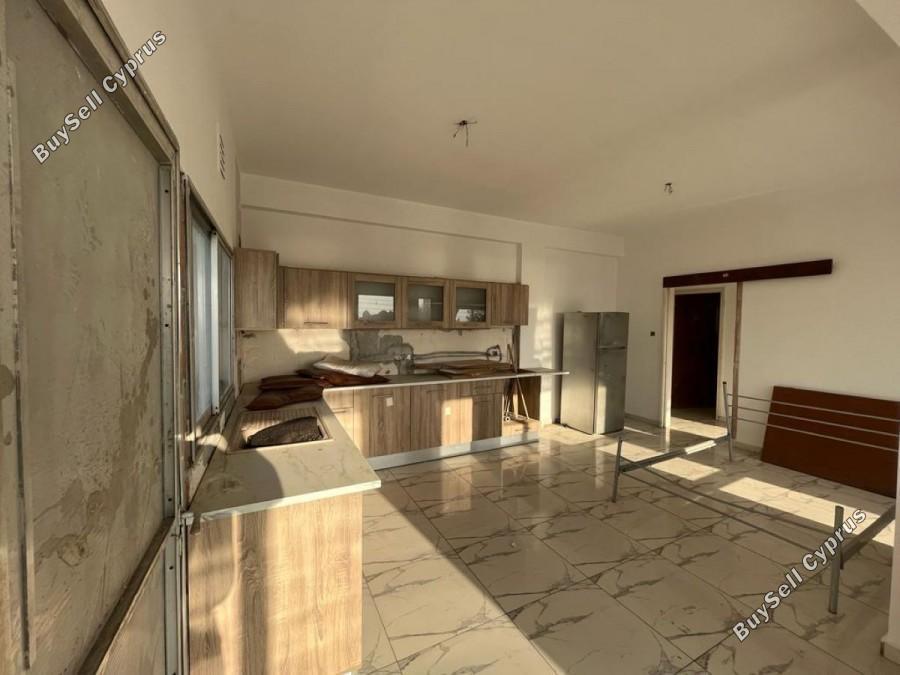 studio building for sale emba paphos 7737574 image 10192159