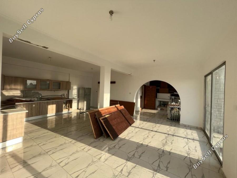 studio building for sale emba paphos 7737574 image 10192160