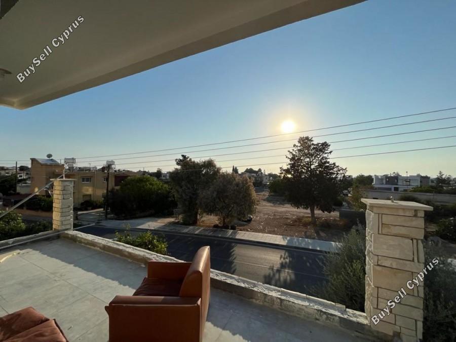 studio building for sale emba paphos 7737574 image 10192162