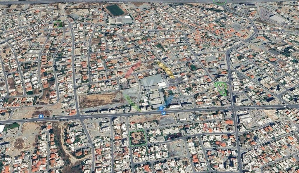studio commercial building for rent mesa gitonia limassol 8620574 image 15824432
