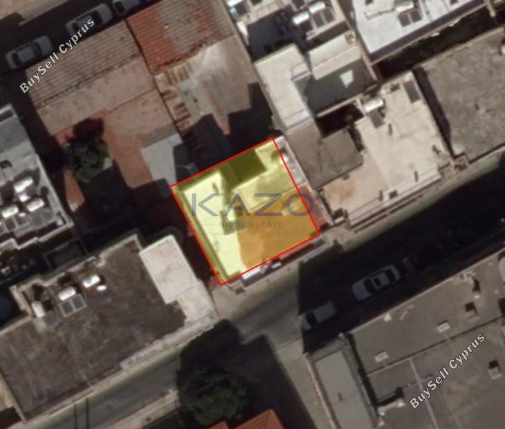 studio commercial building for sale katholiki limassol 1735574 image 5716809