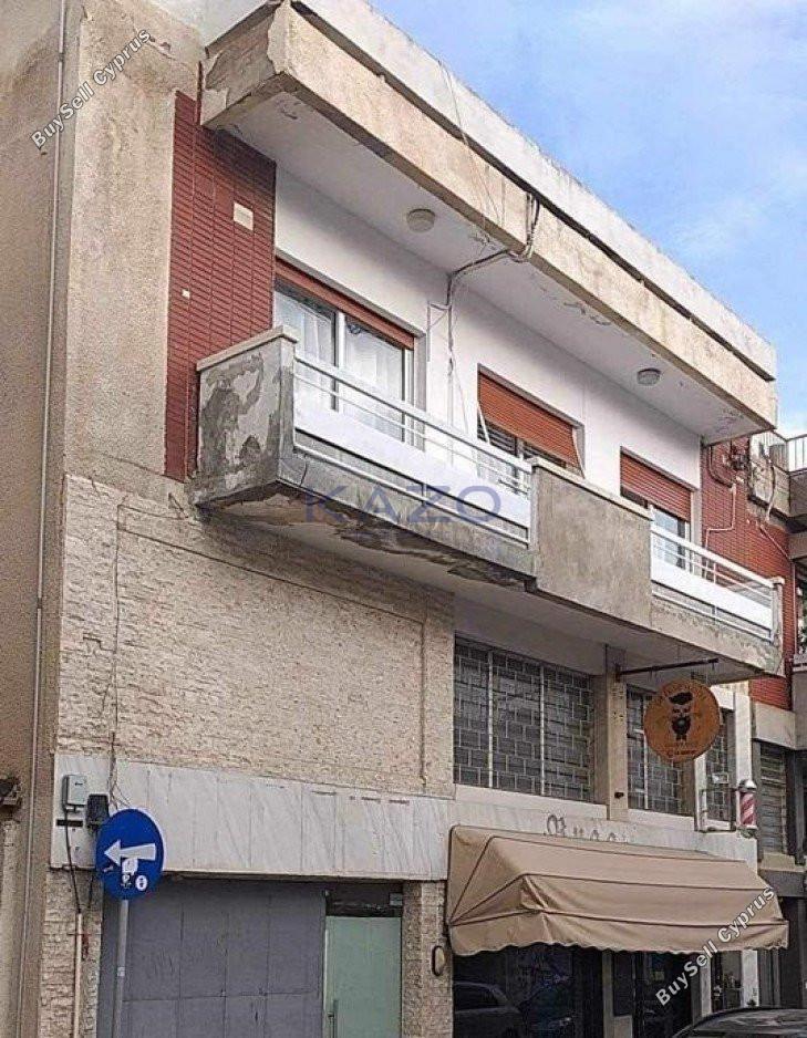 studio commercial building for sale katholiki limassol 1735574 image 5716810
