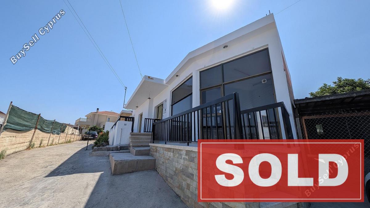 studio detached house sold kornos larnaca 8447574 image 15068178