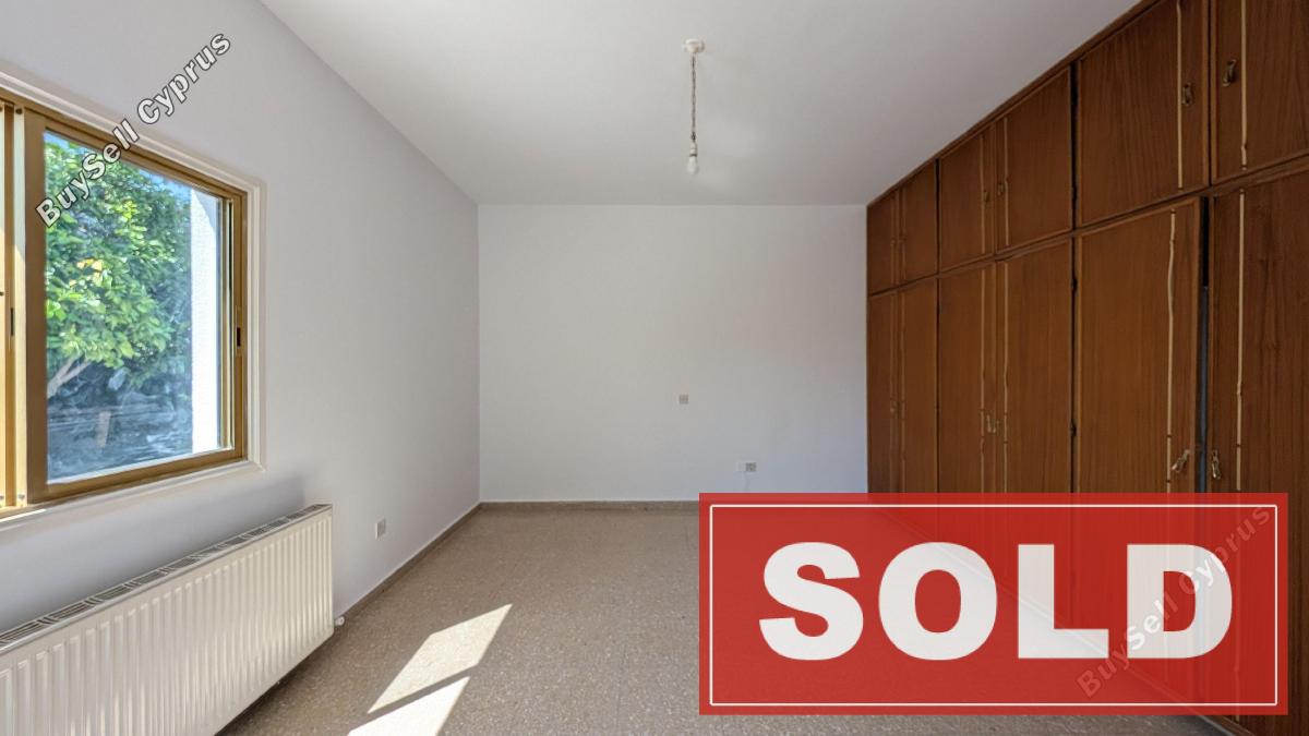 studio detached house sold kornos larnaca 8447574 image 15068183