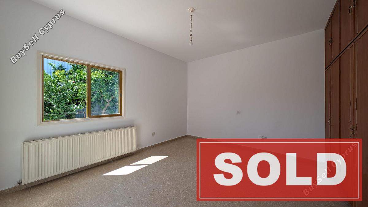 studio detached house sold kornos larnaca 8447574 image 15068185