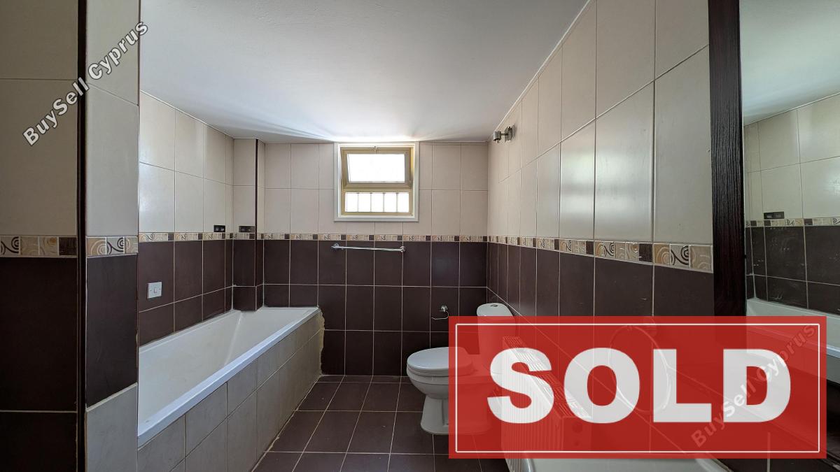 studio detached house sold kornos larnaca 8447574 image 15068188