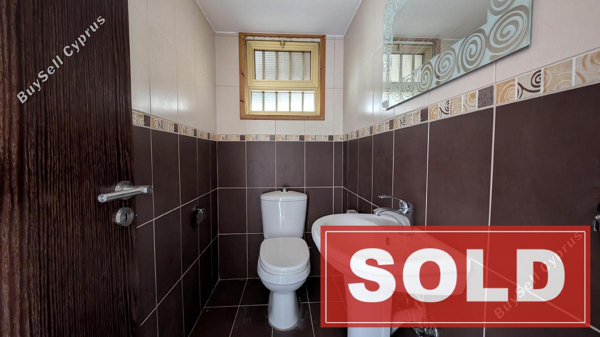 studio detached house sold kornos larnaca 8447574 image 15068189