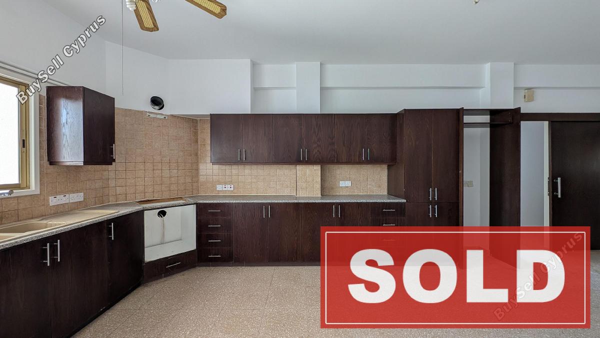 studio detached house sold kornos larnaca 8447574 image 15068190