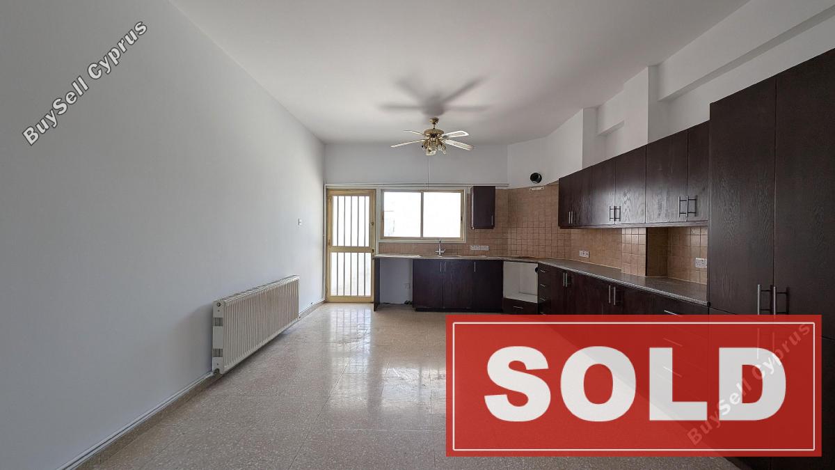 studio detached house sold kornos larnaca 8447574 image 15068191