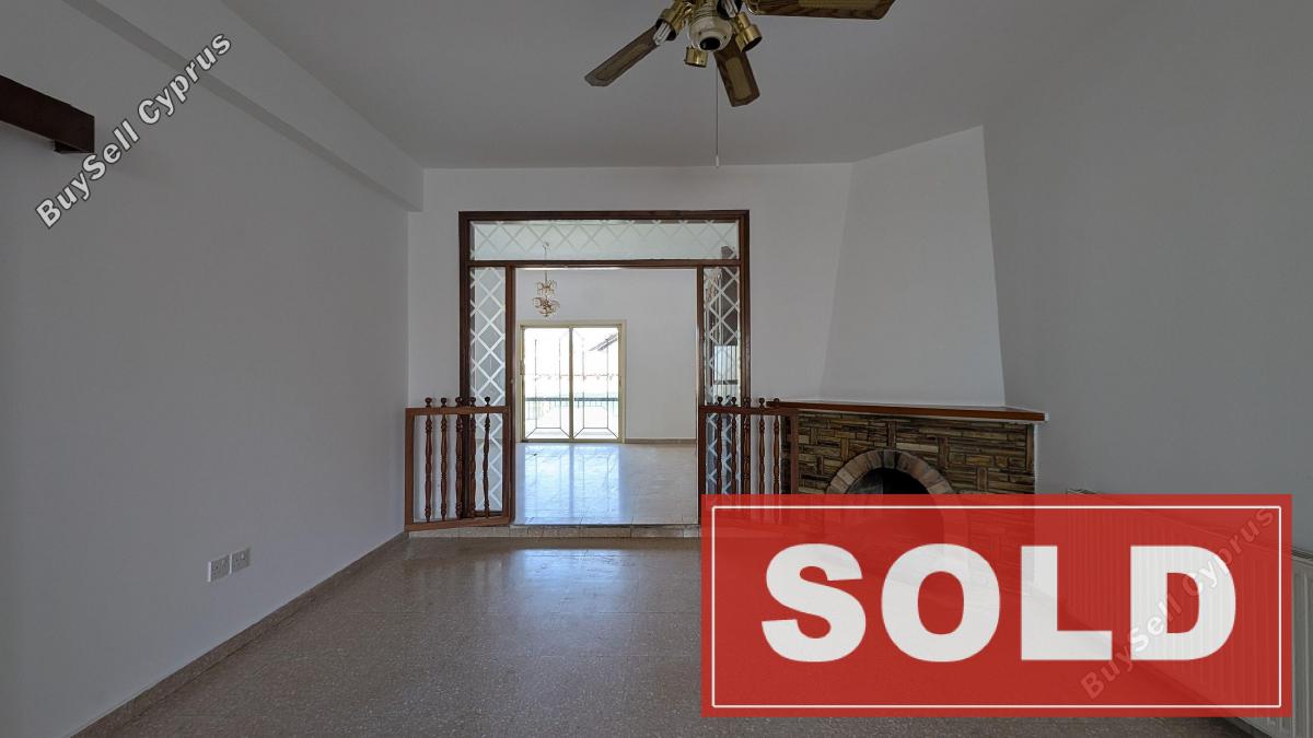 studio detached house sold kornos larnaca 8447574 image 15068193