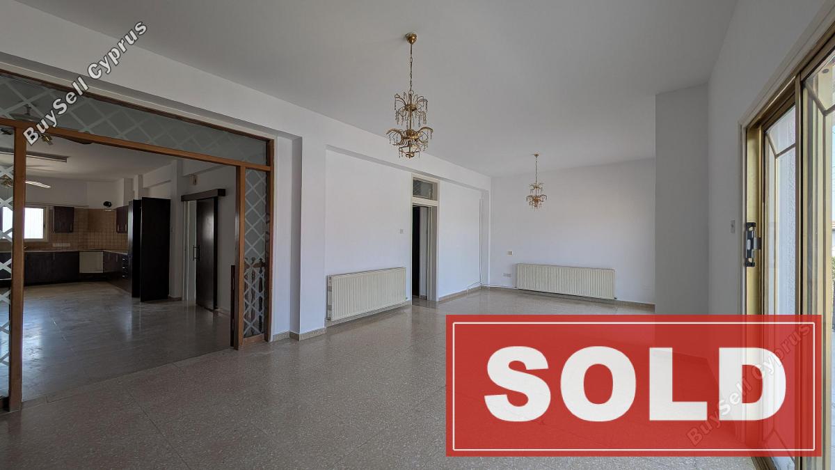 studio detached house sold kornos larnaca 8447574 image 15068194