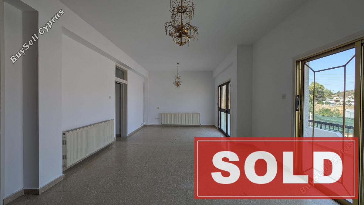 studio detached house sold kornos larnaca 8447574 image 15068196