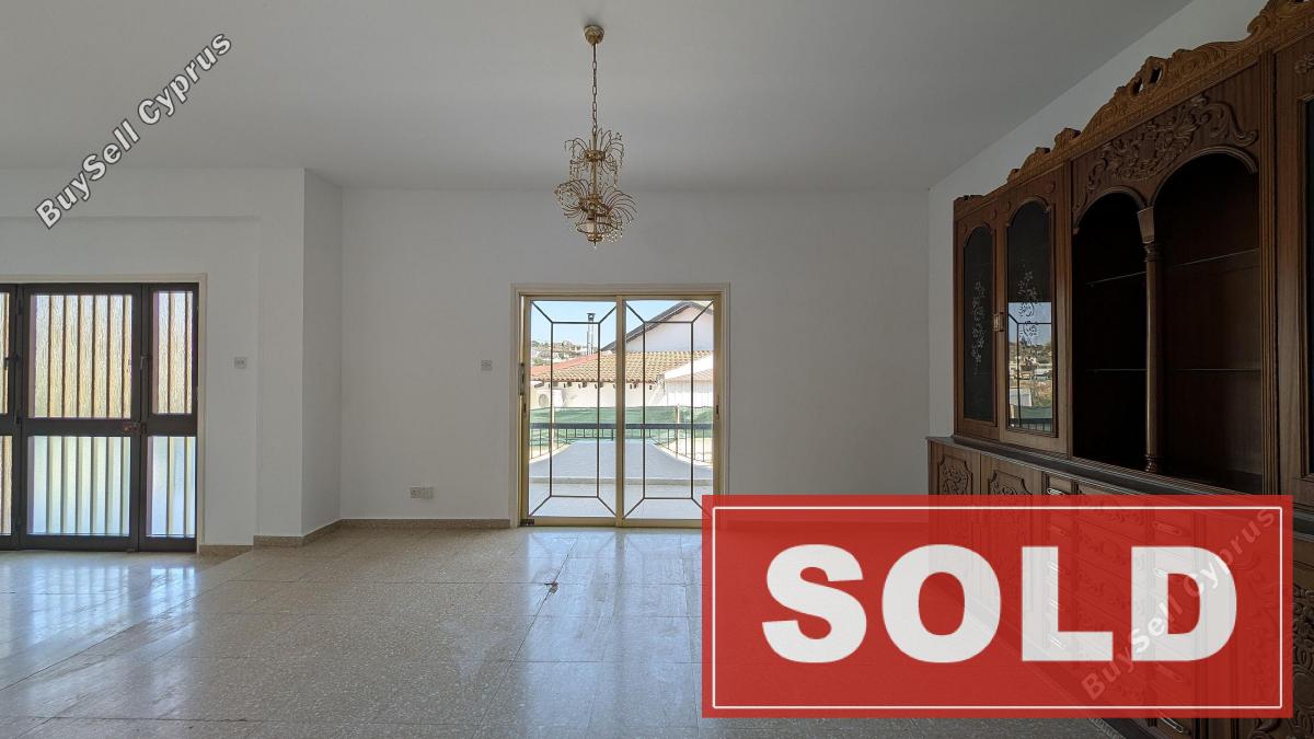 studio detached house sold kornos larnaca 8447574 image 15068197