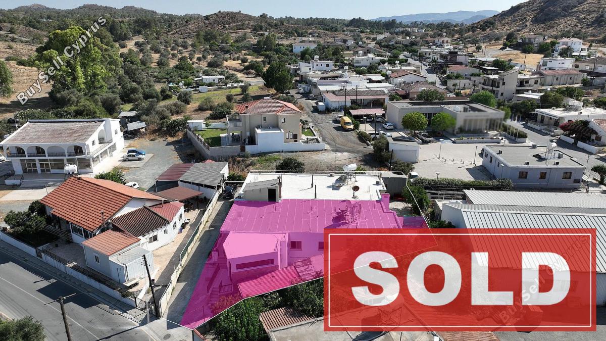studio detached house sold kornos larnaca 8447574 image 15068202