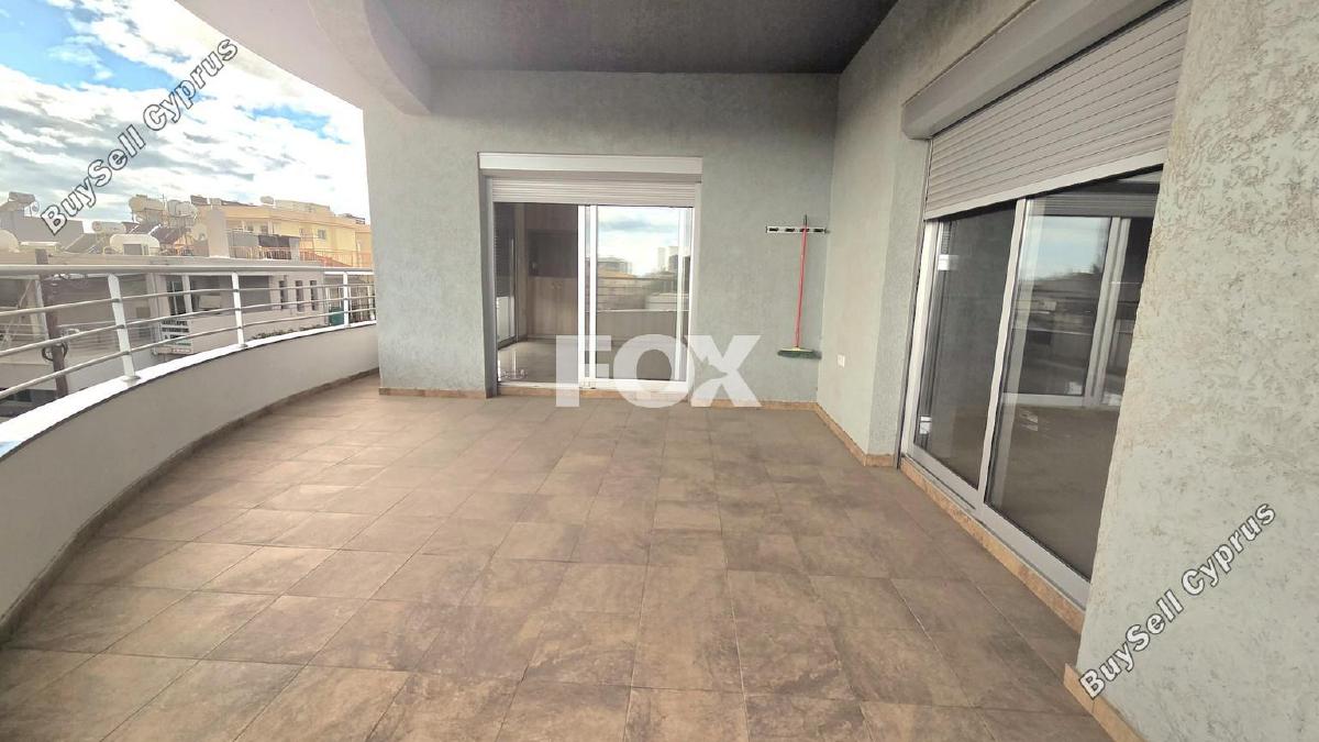 studio office for rent agios spyridonas limassol 7957574 image 16268351