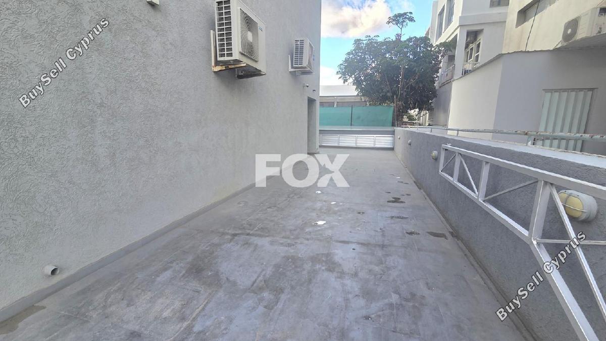 studio office for rent agios spyridonas limassol 7957574 image 16268354