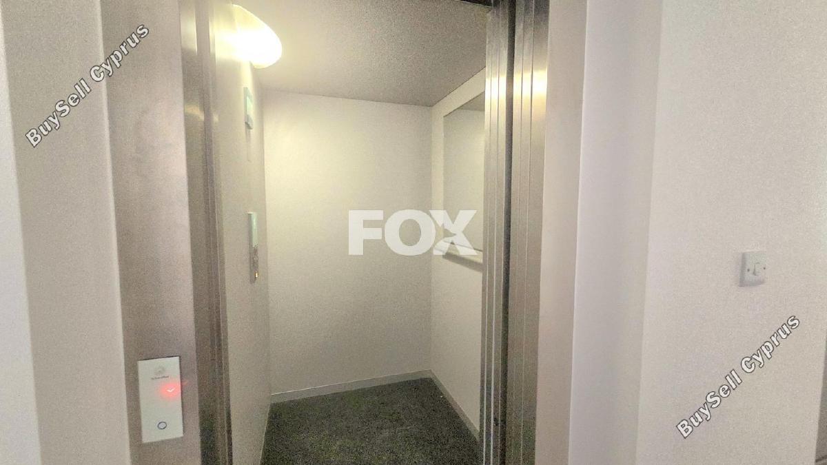 studio office for rent agios spyridonas limassol 7957574 image 16268357