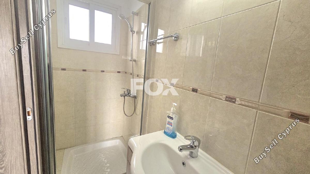studio office for rent agios spyridonas limassol 7957574 image 16268360