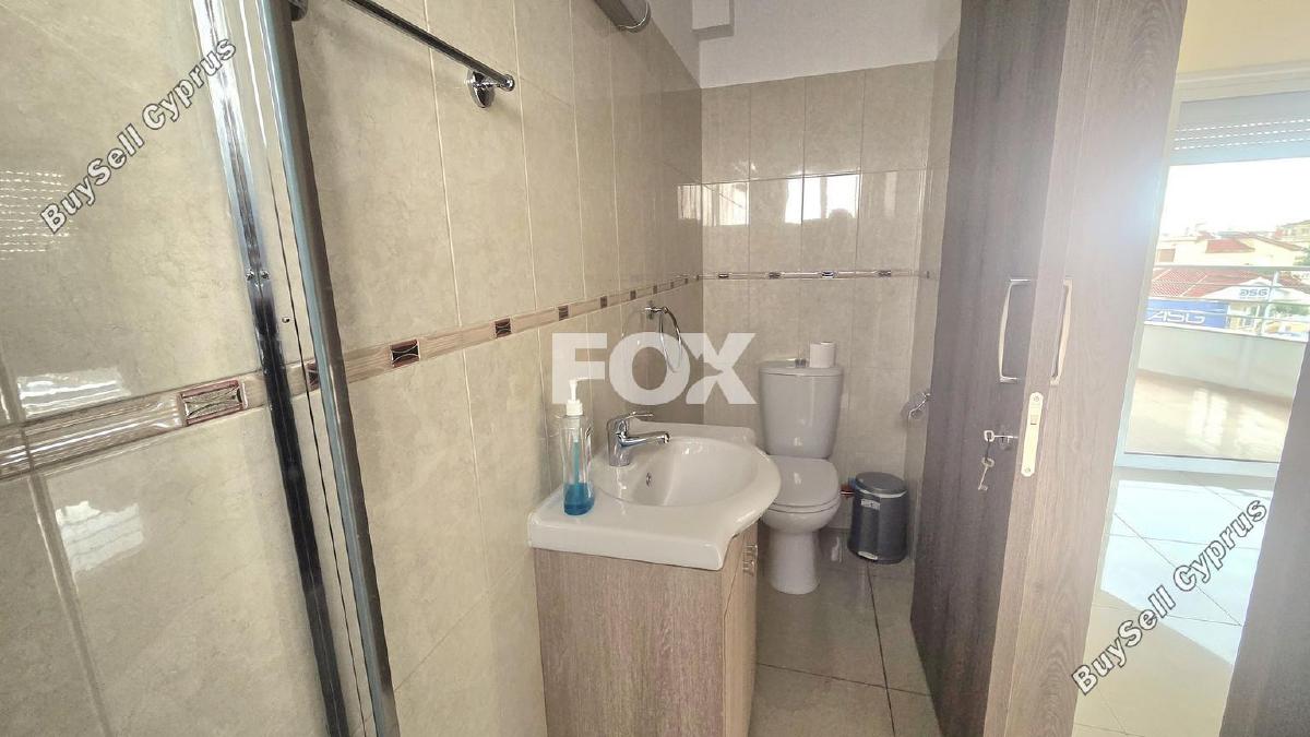 studio office for rent agios spyridonas limassol 7957574 image 16268364