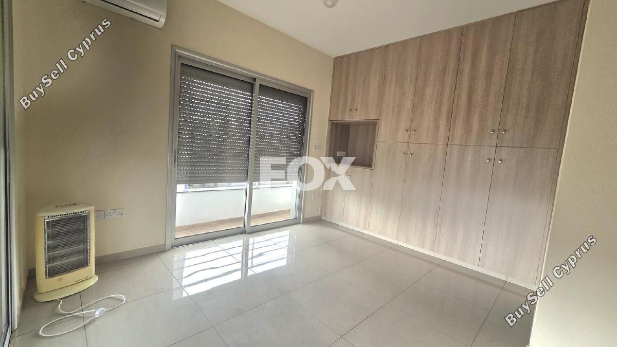 studio office for rent agios spyridonas limassol 7957574 image 16268366