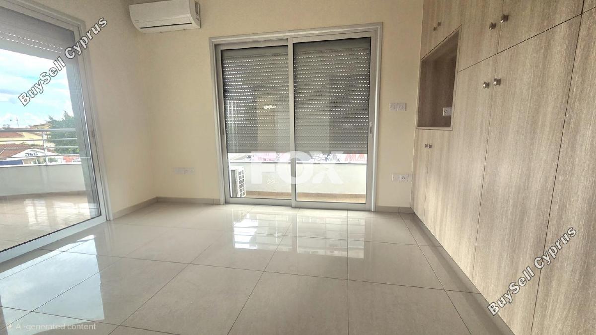 studio office for rent agios spyridonas limassol 7957574 image 16268368