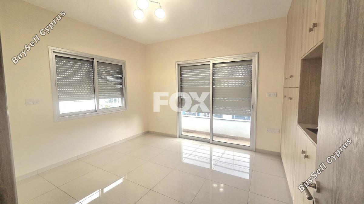 studio office for rent agios spyridonas limassol 7957574 image 16268370