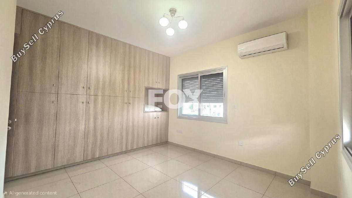 studio office for rent agios spyridonas limassol 7957574 image 16268371