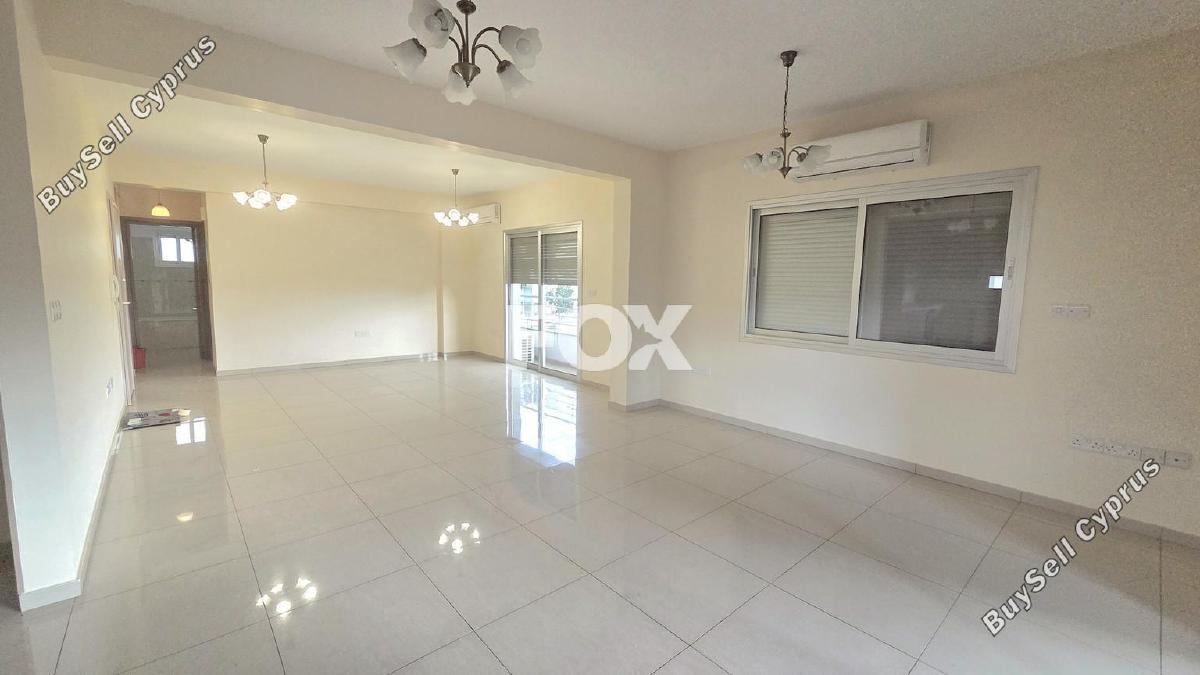 studio office for rent agios spyridonas limassol 7957574 image 16268372