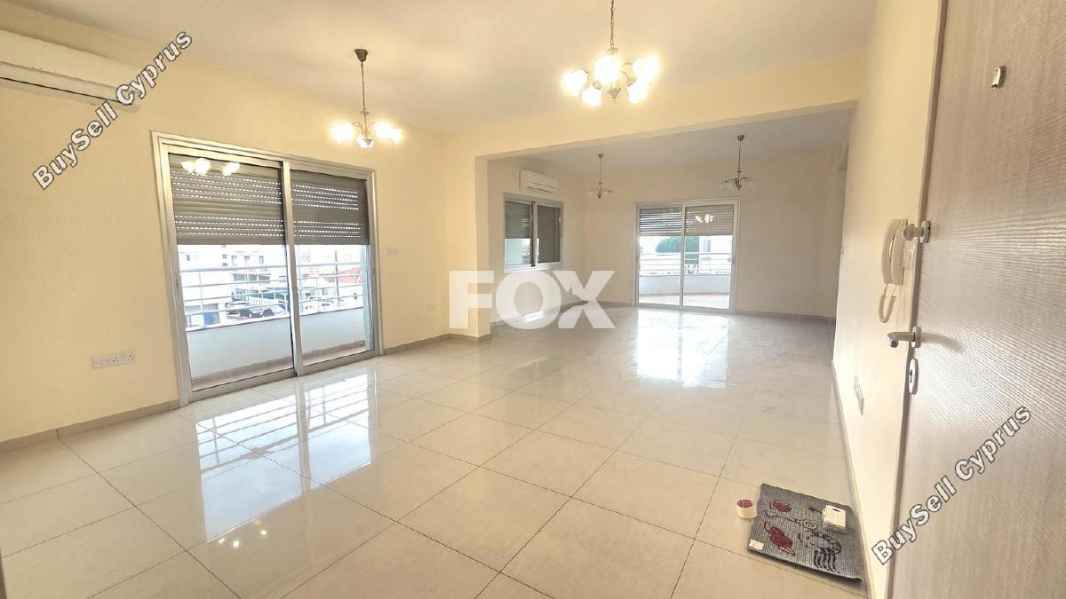 studio office for rent agios spyridonas limassol 7957574 image 16268373