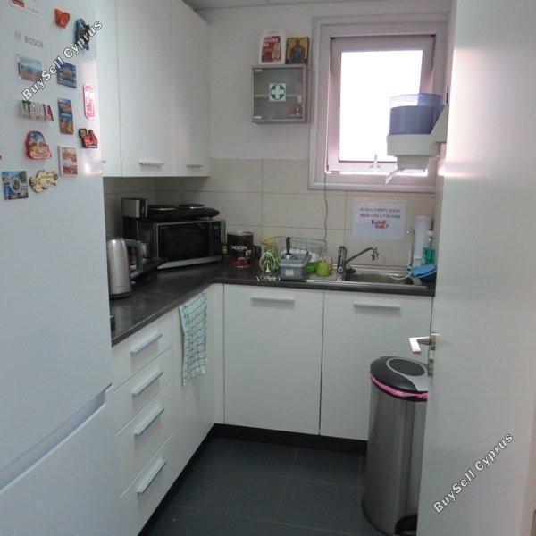 studio office for rent omonoia limassol 1312574 image 6197922