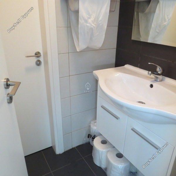 studio office for rent omonoia limassol 1312574 image 6197924