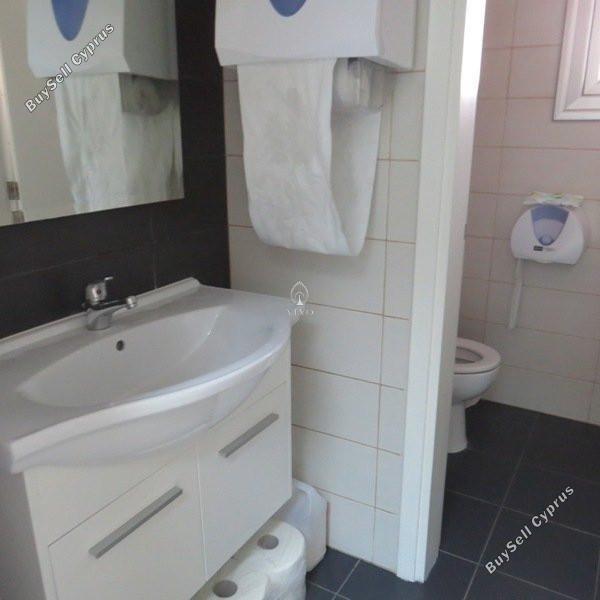 studio office for rent omonoia limassol 1312574 image 6197925