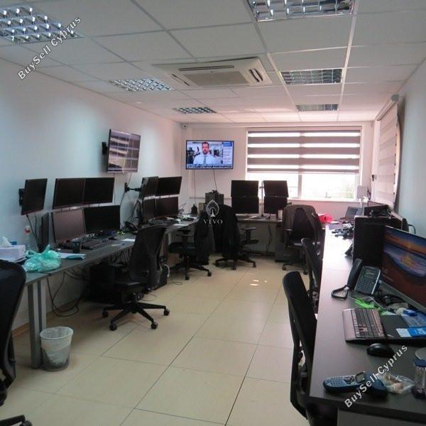 studio office for rent omonoia limassol 1312574 image 6197926